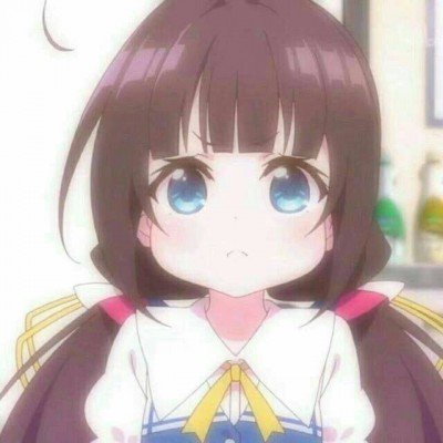 老虎伍兹被捕现场