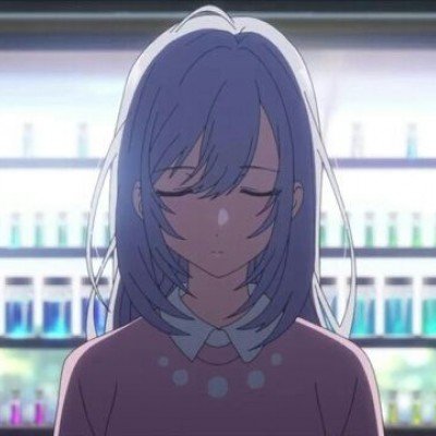 女同学因被偷拍长期遭霸凌致抑郁